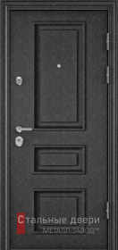 Входные двери с порошковым напылением в Щербинке «Двери с порошком»